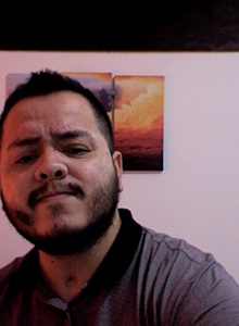 LovingPrisci My Photos photo 5309113