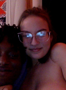 ohuwannafukme photo 5303785 thumbnail