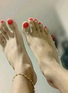 natasha-doll My Feet photo 5364304