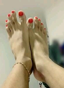 natasha-doll My Feet photo 5364305