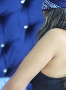 ShleyJey photo 5300634 thumbnail