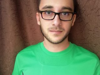 I'm 30 Years Of Age, At BongaCams People Call Me Apsun