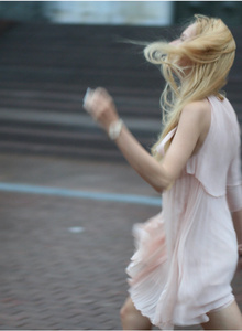 OksiFasion photo 5301096 thumbnail