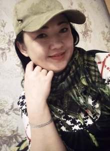 OksanaWear photo 5301452 thumbnail