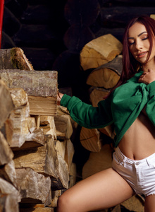 AllizeBlanc photo 5301512 thumbnail