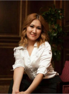 AsianEmilia My Photos photo 5301685