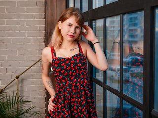 JessicaRobbin