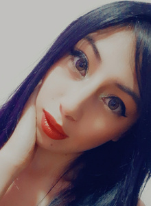 LUISAHOLMES photo 5308606 thumbnail