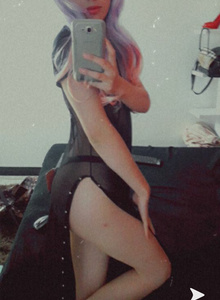 LUISAHOLMES photo 5474238 thumbnail