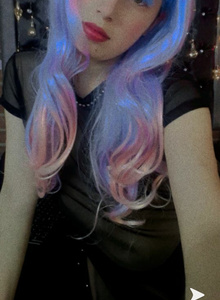 LUISAHOLMES photo 5474239 thumbnail