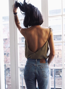 phamela My Photos photo 5302558