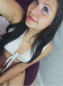 tittleRouse My Photos photo 5302699