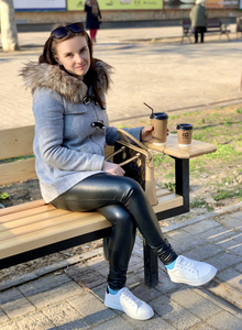 RED_Lady My Photos photo 6131001