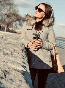 RED_Lady My Photos photo 6131004