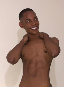 Skinny4xxx Me photo 5303217