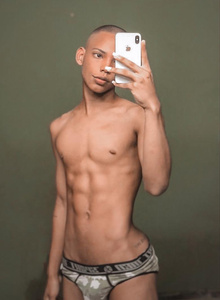 Skinny4xxx Me photo 5303321