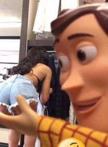 HoustonX My Photos photo 5306084