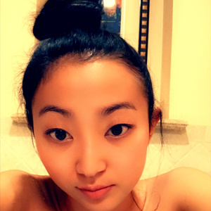 MySweetSofie profile | bongocams.com