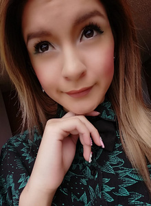 sophieking fotos en casa photo 5320236