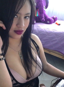 kiara_willo1 My Photos photo 5303950