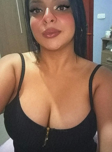 CloeSexy I ???? photo 5325742