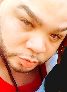 Yourstruly28 photo 5305789 thumbnail