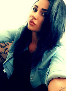 Ellax07 photo 5304898 thumbnail