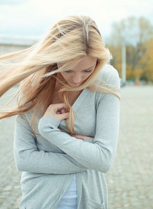 LiliVestFila My Photos photo 5305213