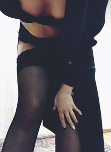 scarlet-witch My Photos photo 5305559