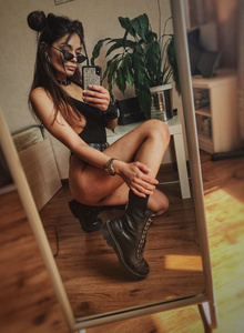 Dona-Loca photo 5405864 thumbnail