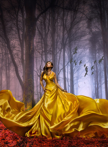 NanaCrystal photo 5305472 thumbnail