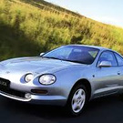 Автомобиль