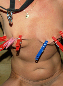 Fotografija #5310771