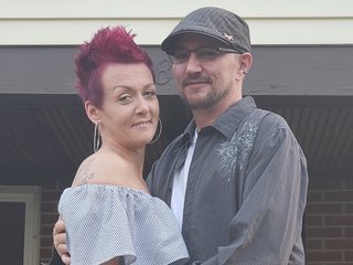We Are A Sex Webcam Appealing Set, We Come From White Oak And Our Age Is 44 Years Old