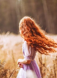 HeyDaddyyyZ My Photos photo 5305830