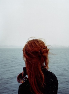 HeyDaddyyyZ My Photos photo 5305831