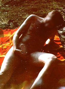 DutchCockXL Lekker geil photo 5366425