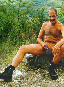 DutchCockXL Lekker geil photo 5366426