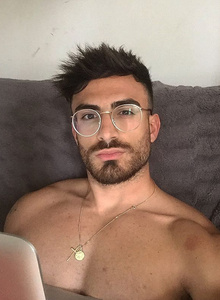 AntoineV photo 5358205 thumbnail