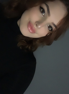 Ange03 My Photos photo 5309691