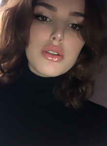 Ange03 My Photos photo 5309692