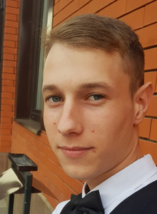 Maksoncho My Photos photo 5308285