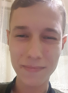 Maksoncho My Photos photo 5308287