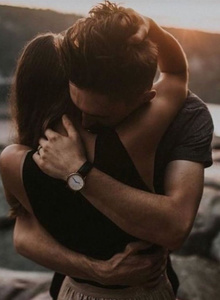 KinkyOffice photo 5334298 thumbnail