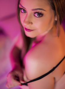 MeganBoobs photo 5445005 thumbnail