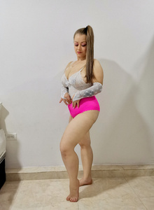 MeganBoobs photo 5314222 thumbnail