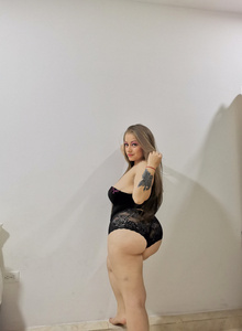 Fotografija #5314223