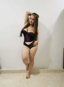 Fotografija #5314231