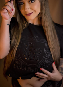 Fotografija #5445013