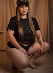 Fotografija #5445014